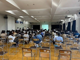 241012保護者会２
