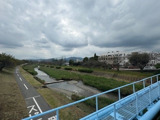 241017校舎