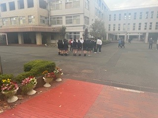 241023挨拶運動
