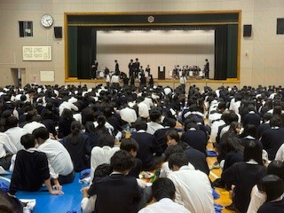241023生徒総会2