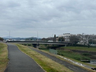 241026校舎