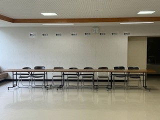 241026準備１