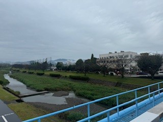 241028校舎
