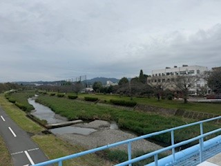 241029校舎