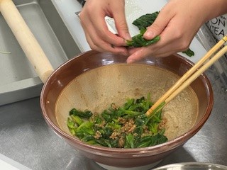 241029調理１０