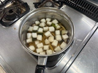 241029調理１２