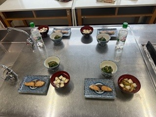 241029調理１４