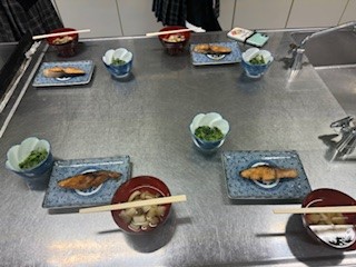 241029調理１５