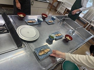 241029調理１７