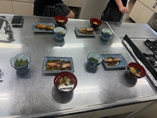 241029調理１８