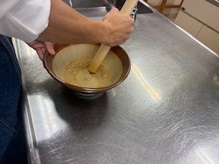 241029調理４