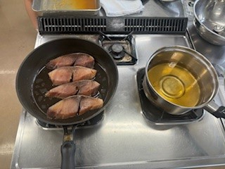 241029調理８