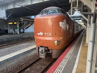 241030やくも