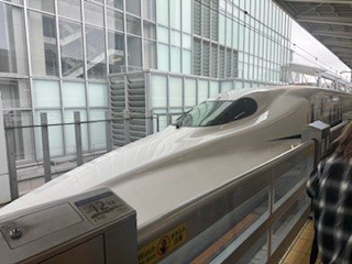 241030新幹線