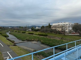 241106校舎