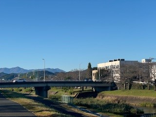 241107校舎