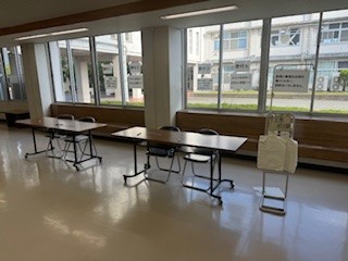241109授業公開２