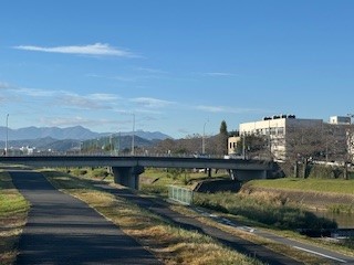 241109校舎