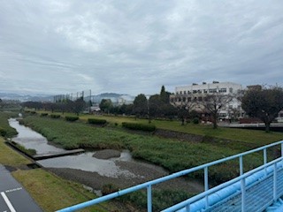 241111校舎