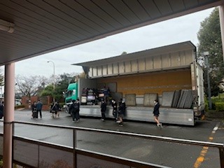241111積み込み1