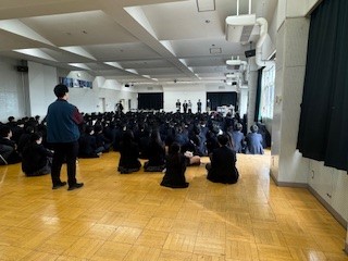 241111結団式