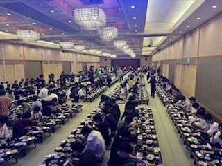 241112ホテル２