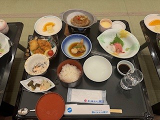241112ホテル３