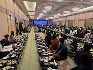 241112ホテル４