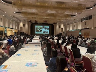 241112ホテル６