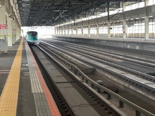 241112一ノ関１
