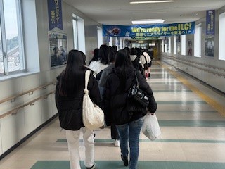 241112一ノ関２
