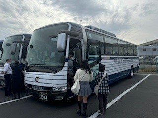 241112一ノ関４