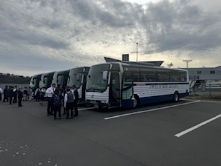 241112一ノ関６
