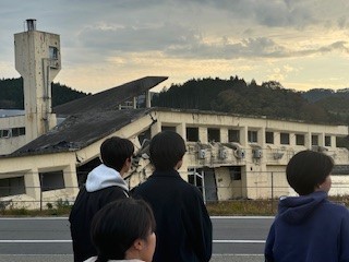 241112一本松2