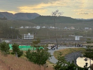 241112一本松１