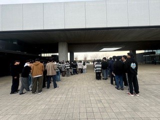 241112伝承館2