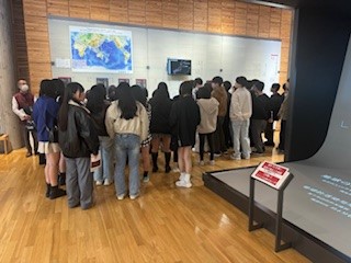 241112伝承館６