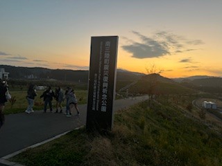 241112南三陸３