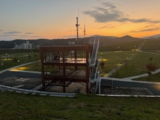 241112南三陸４
