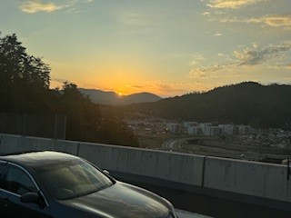 241112夕日2