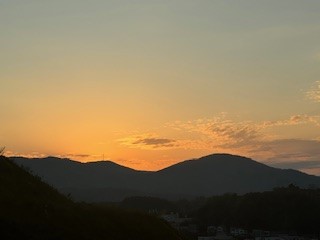 241112夕日３