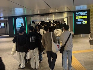 241112後半１