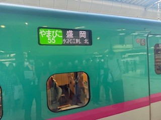 241112後半２