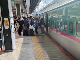 241112後半３