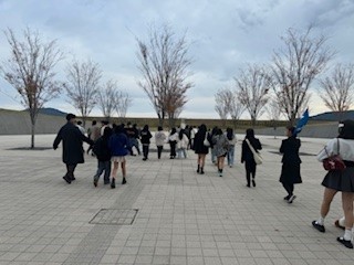 241112散策１