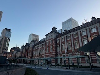 241112朝２
