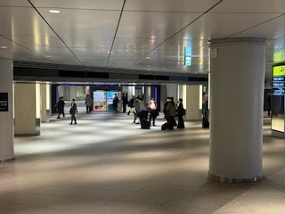 241112朝３