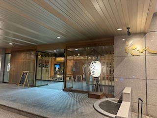 241113ホテル１