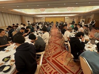 241113ホテル４