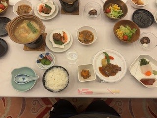 241113ホテル５